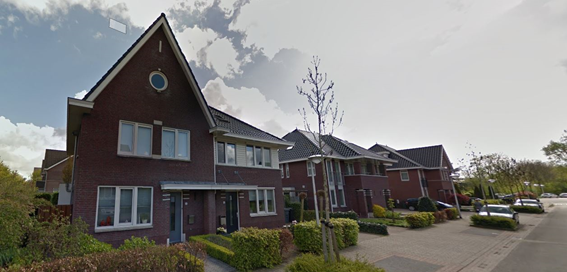 afbeelding "i_NL.IMRO.1705.282-VG01_0010.png"