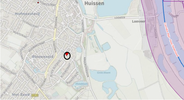 afbeelding "i_NL.IMRO.1705.282-VG01_0015.png"