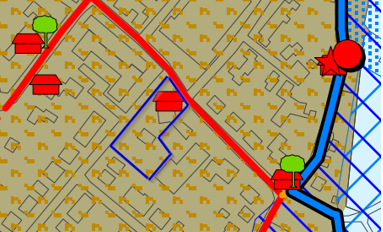 afbeelding "i_NL.IMRO.1705.282-VG01_0016.png"