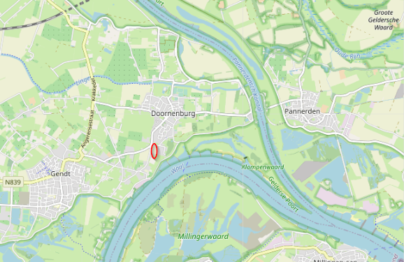 afbeelding "i_NL.IMRO.1705.283-VG01_0002.png"