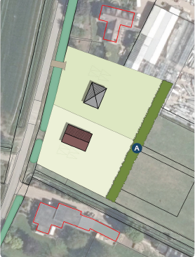 afbeelding "i_NL.IMRO.1705.283-VG01_0006.png"