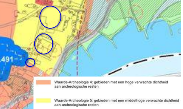 afbeelding "i_NL.IMRO.1705.283-VG01_0013.png"