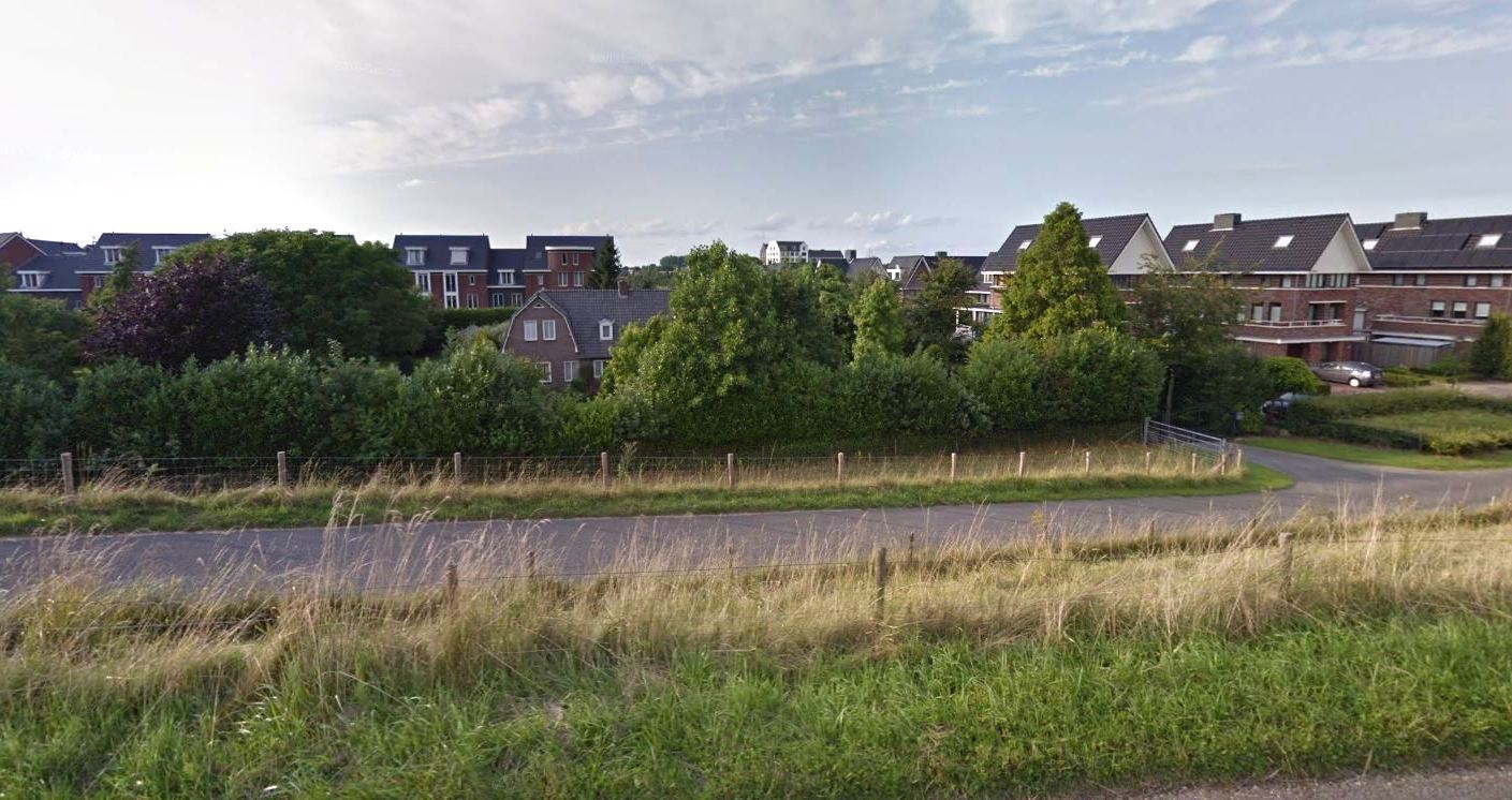 afbeelding "i_NL.IMRO.1705.285-ON01_0005.jpg"