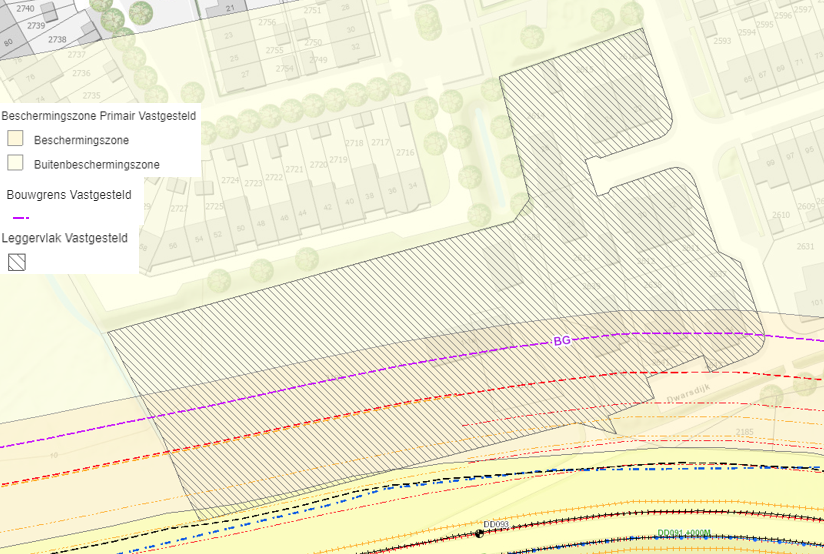 afbeelding "i_NL.IMRO.1705.285-ON01_0015.png"