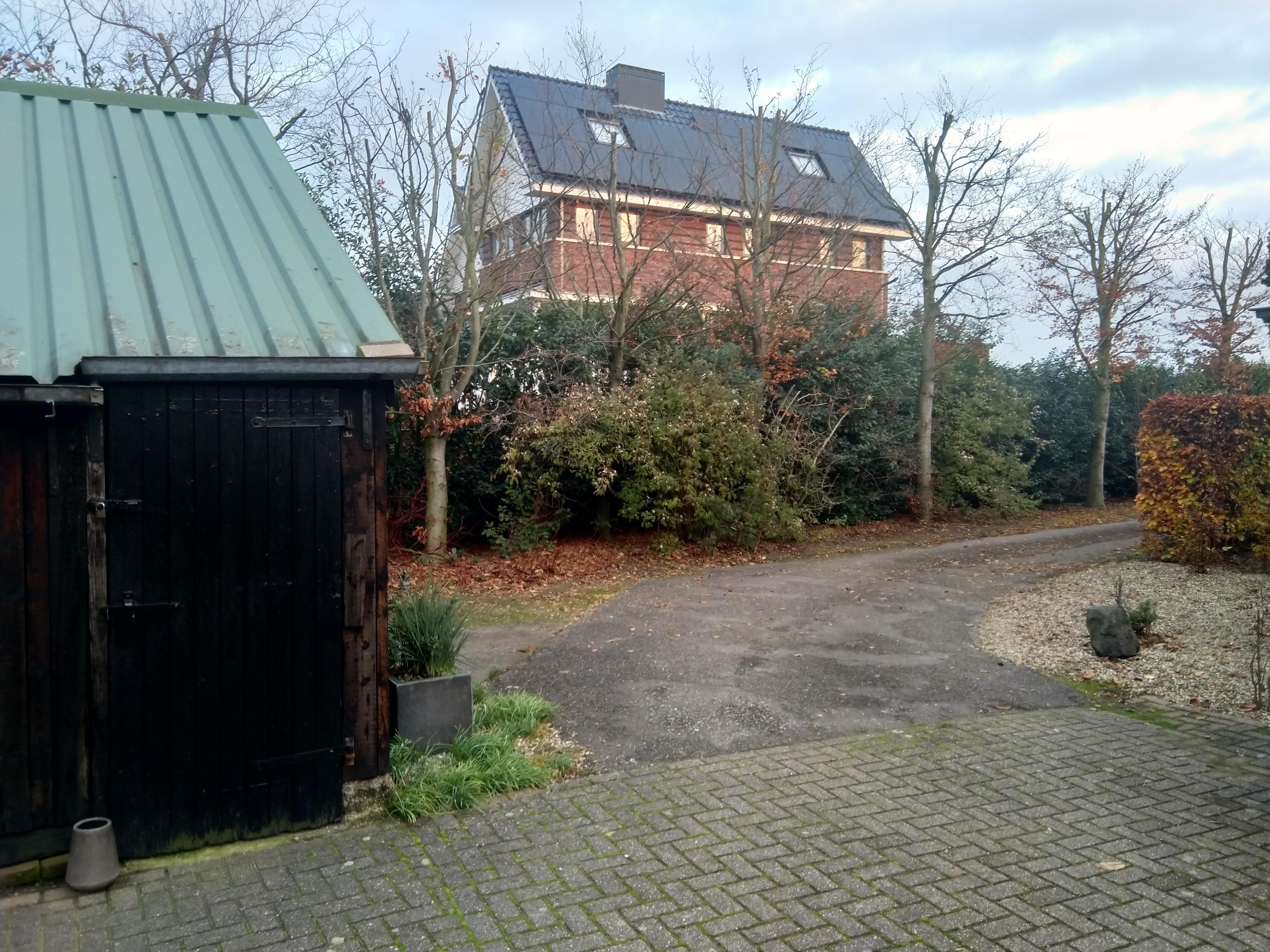 afbeelding "i_NL.IMRO.1705.285-VG01_0007.jpg"