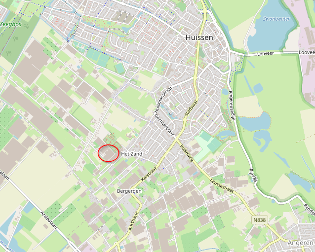afbeelding "i_NL.IMRO.1705.289-VG01_0002.png"
