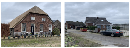 afbeelding "i_NL.IMRO.1705.289-VG01_0005.png"