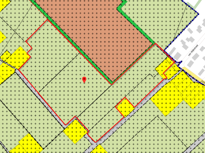 afbeelding "i_NL.IMRO.1705.289-VG01_0012.png"