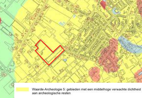 afbeelding "i_NL.IMRO.1705.289-VG01_0015.png"