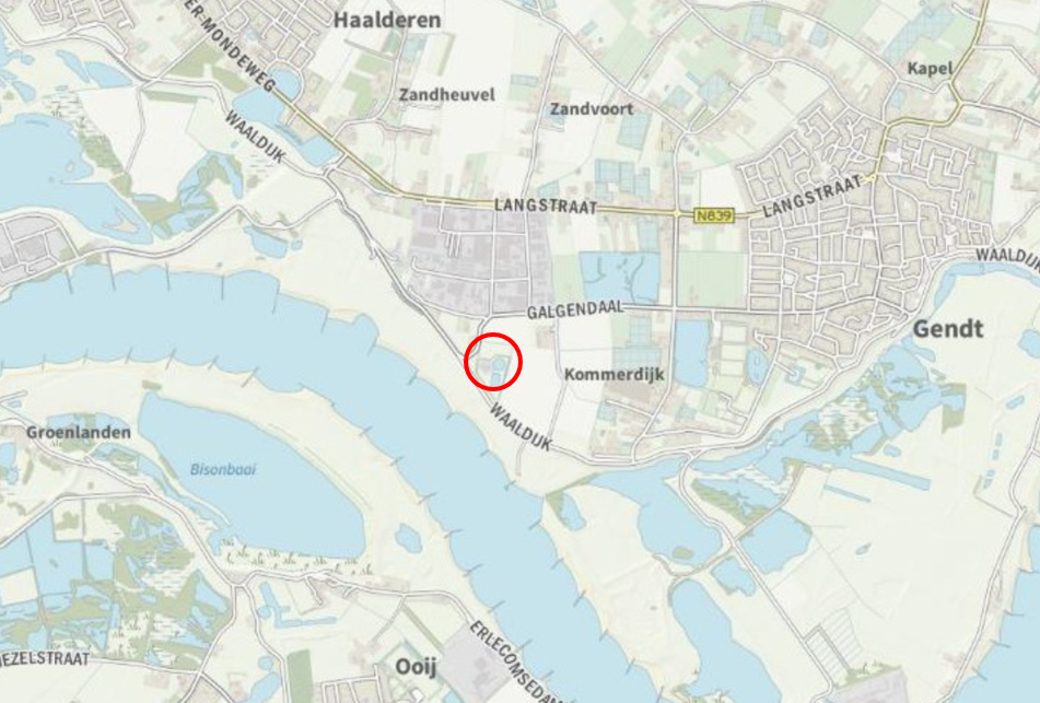 afbeelding "i_NL.IMRO.1705.290-VG01_0001.png"