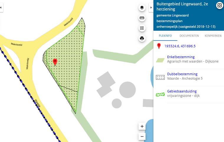 afbeelding "i_NL.IMRO.1705.290-VG01_0004.jpg"