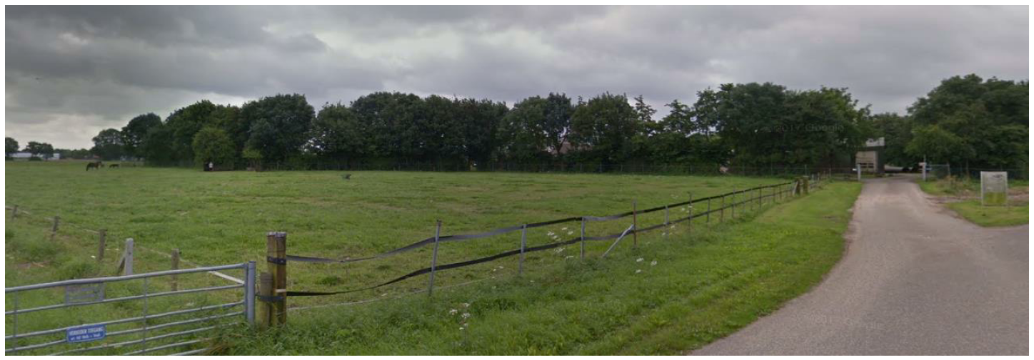 afbeelding "i_NL.IMRO.1705.290-VG01_0005.png"