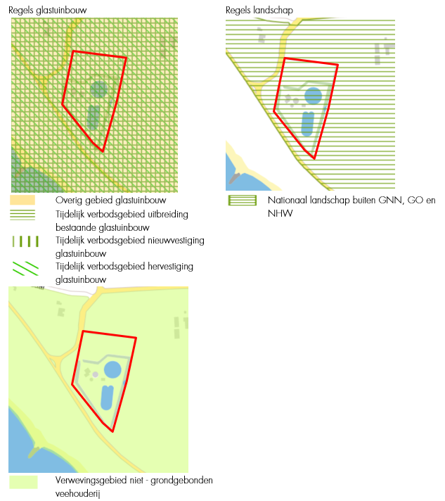 afbeelding "i_NL.IMRO.1705.290-VG01_0011.png"