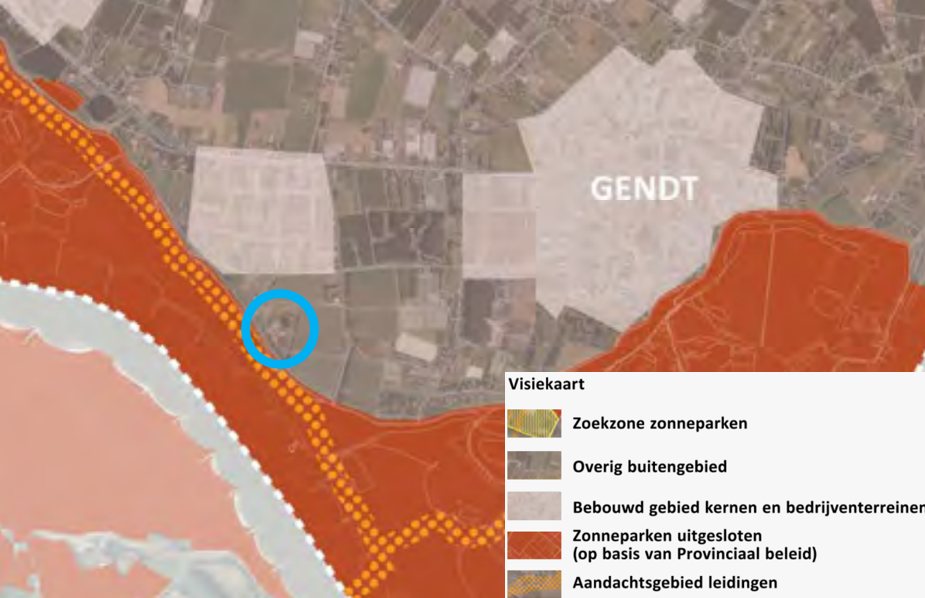 afbeelding "i_NL.IMRO.1705.290-VG01_0012.png"