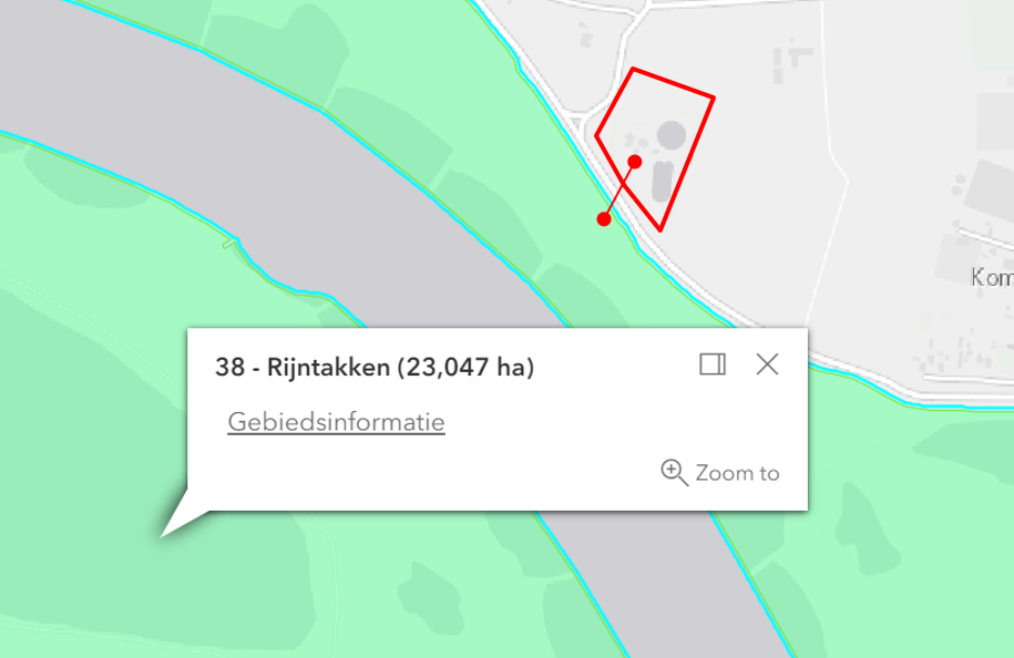 afbeelding "i_NL.IMRO.1705.290-VG01_0013.png"