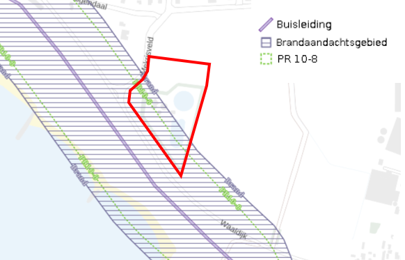 afbeelding "i_NL.IMRO.1705.290-VG01_0015.png"