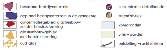 afbeelding "i_NL.IMRO.1705.291-VG01_0007.png"