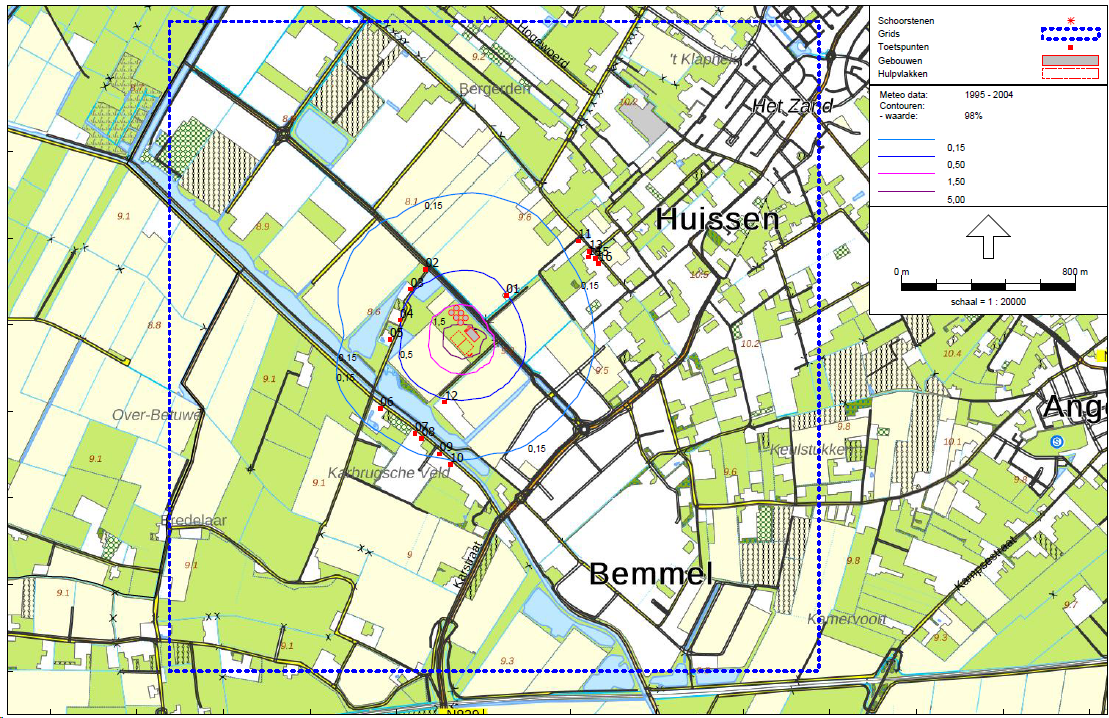 afbeelding "i_NL.IMRO.1705.291-VG01_0009.png"