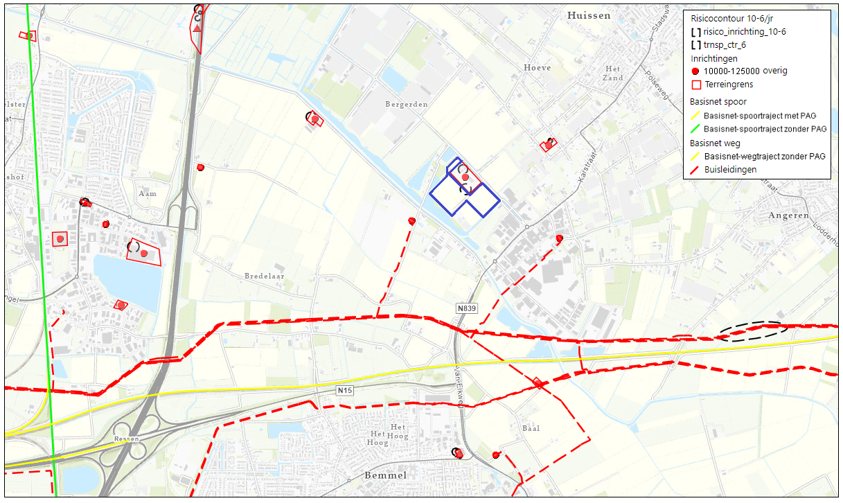 afbeelding "i_NL.IMRO.1705.291-VG01_0010.png"