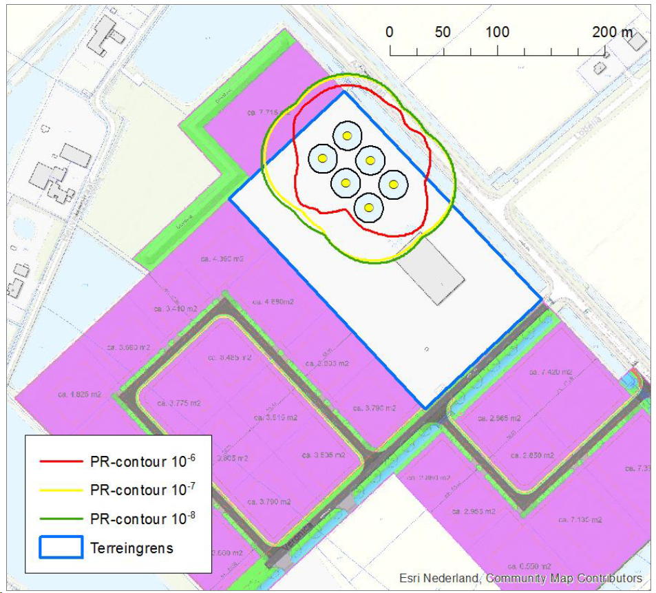 afbeelding "i_NL.IMRO.1705.291-VG01_0011.png"
