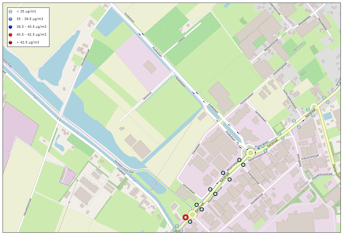 afbeelding "i_NL.IMRO.1705.291-VG01_0013.png"