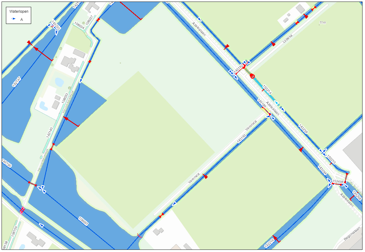 afbeelding "i_NL.IMRO.1705.291-VG01_0014.png"