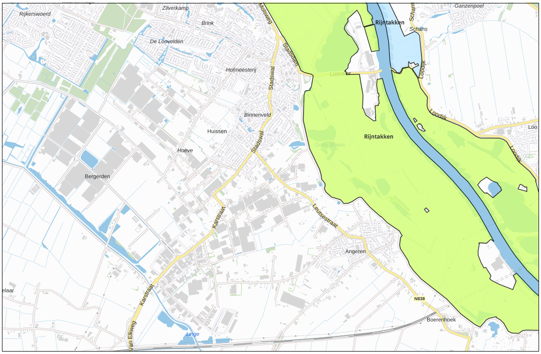 afbeelding "i_NL.IMRO.1705.291-VG01_0018.png"