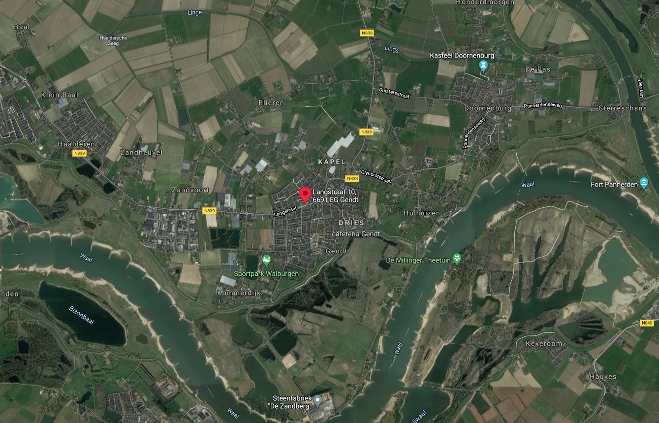 afbeelding "i_NL.IMRO.1705.293-VG01_0001.png"