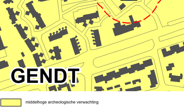 afbeelding "i_NL.IMRO.1705.293-VG01_0011.png"