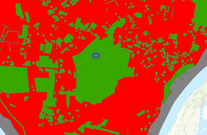 afbeelding "i_NL.IMRO.1705.293-VG01_0012.png"
