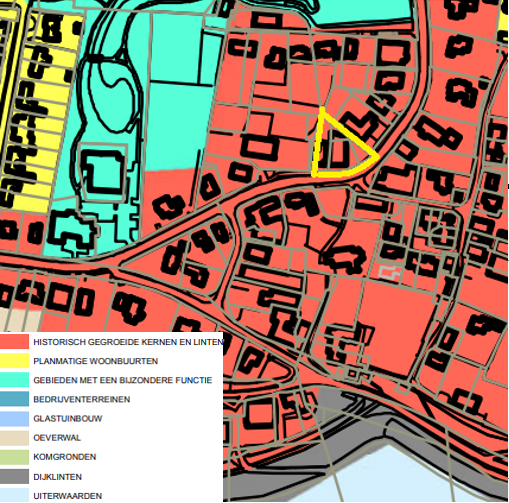 afbeelding "i_NL.IMRO.1705.300-ON01_0006.png"