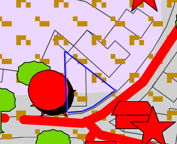 afbeelding "i_NL.IMRO.1705.300-ON01_0009.png"