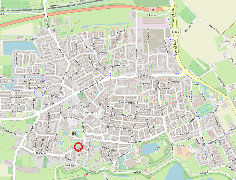 afbeelding "i_NL.IMRO.1705.300-VG01_0002.png"