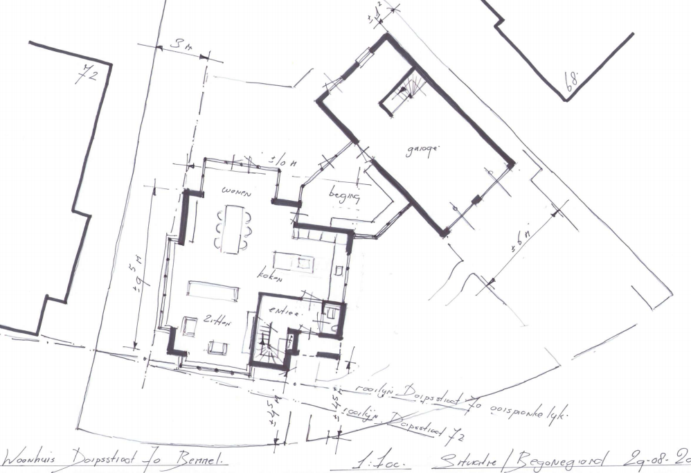 afbeelding "i_NL.IMRO.1705.300-VG01_0004.png"