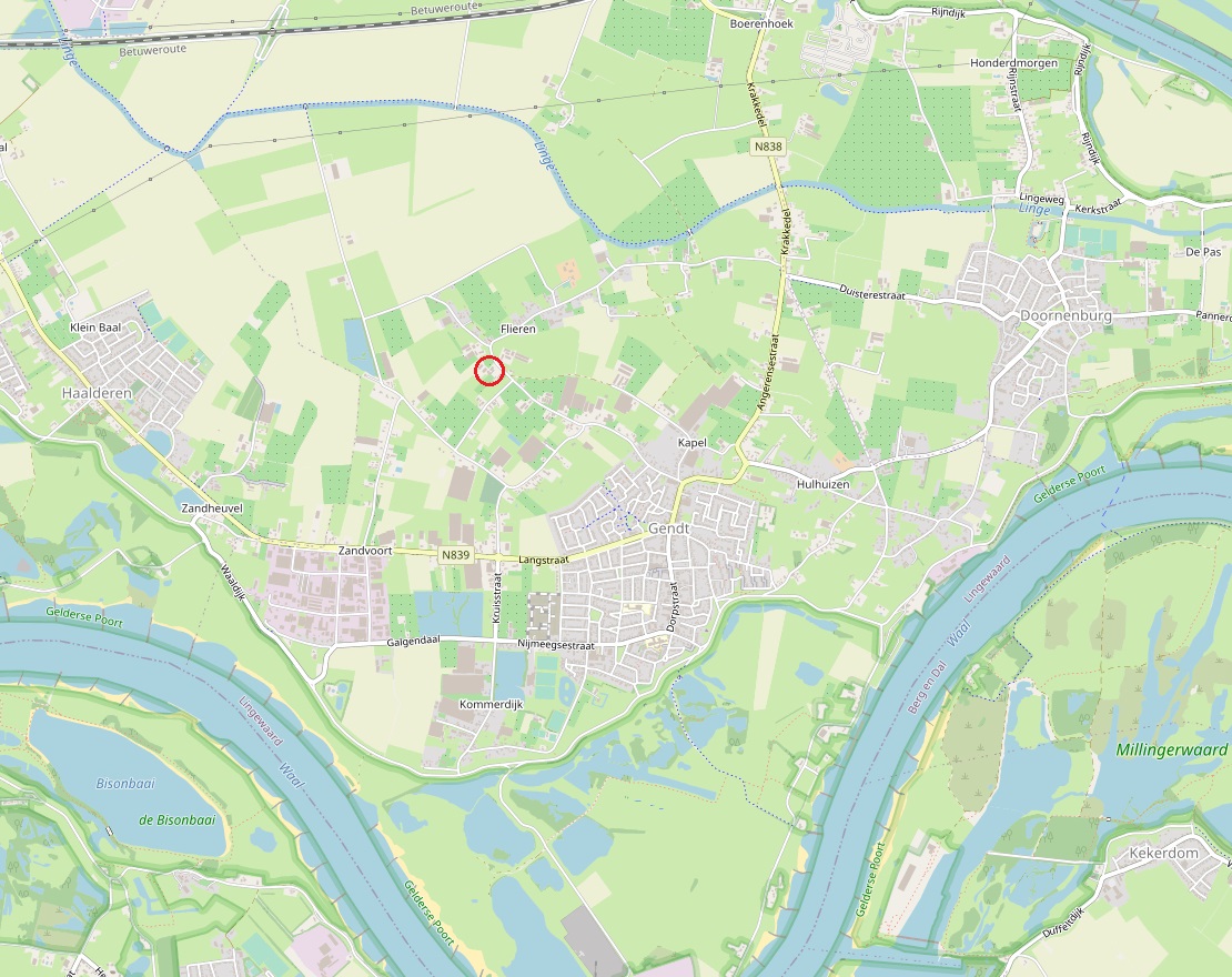 afbeelding "i_NL.IMRO.1705.304-ON01_0002.jpg"