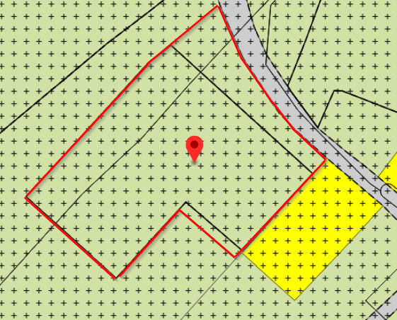 afbeelding "i_NL.IMRO.1705.304-ON01_0009.png"