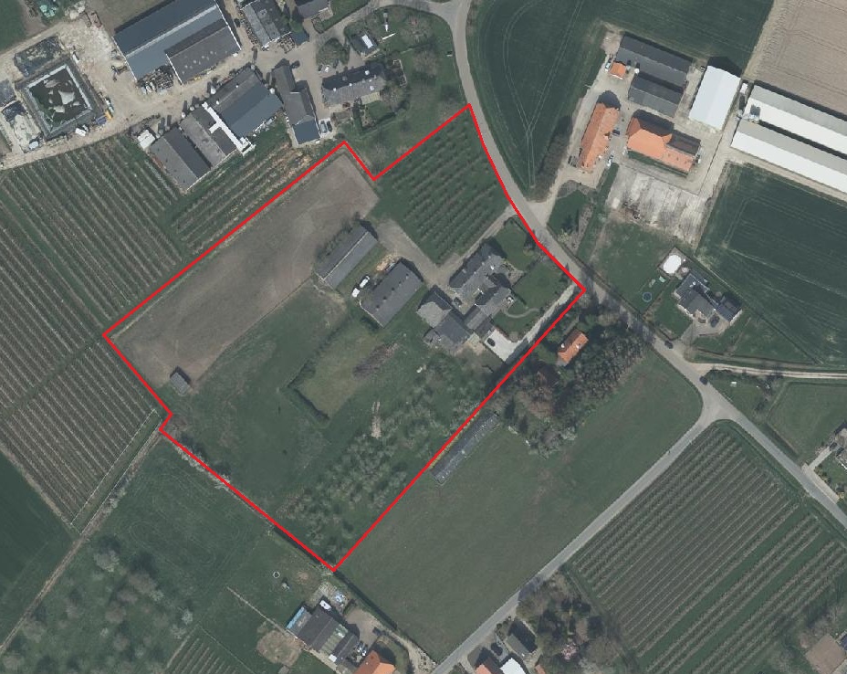 afbeelding "i_NL.IMRO.1705.304-VG01_0003.jpg"
