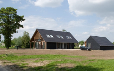 afbeelding "i_NL.IMRO.1705.304-VG01_0005.png"