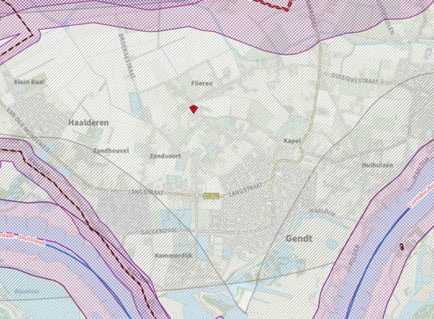 afbeelding "i_NL.IMRO.1705.304-VG01_0010.png"