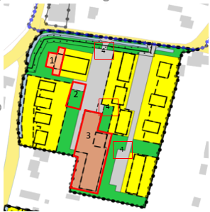 afbeelding "i_NL.IMRO.1705.313-VG01_0002.png"