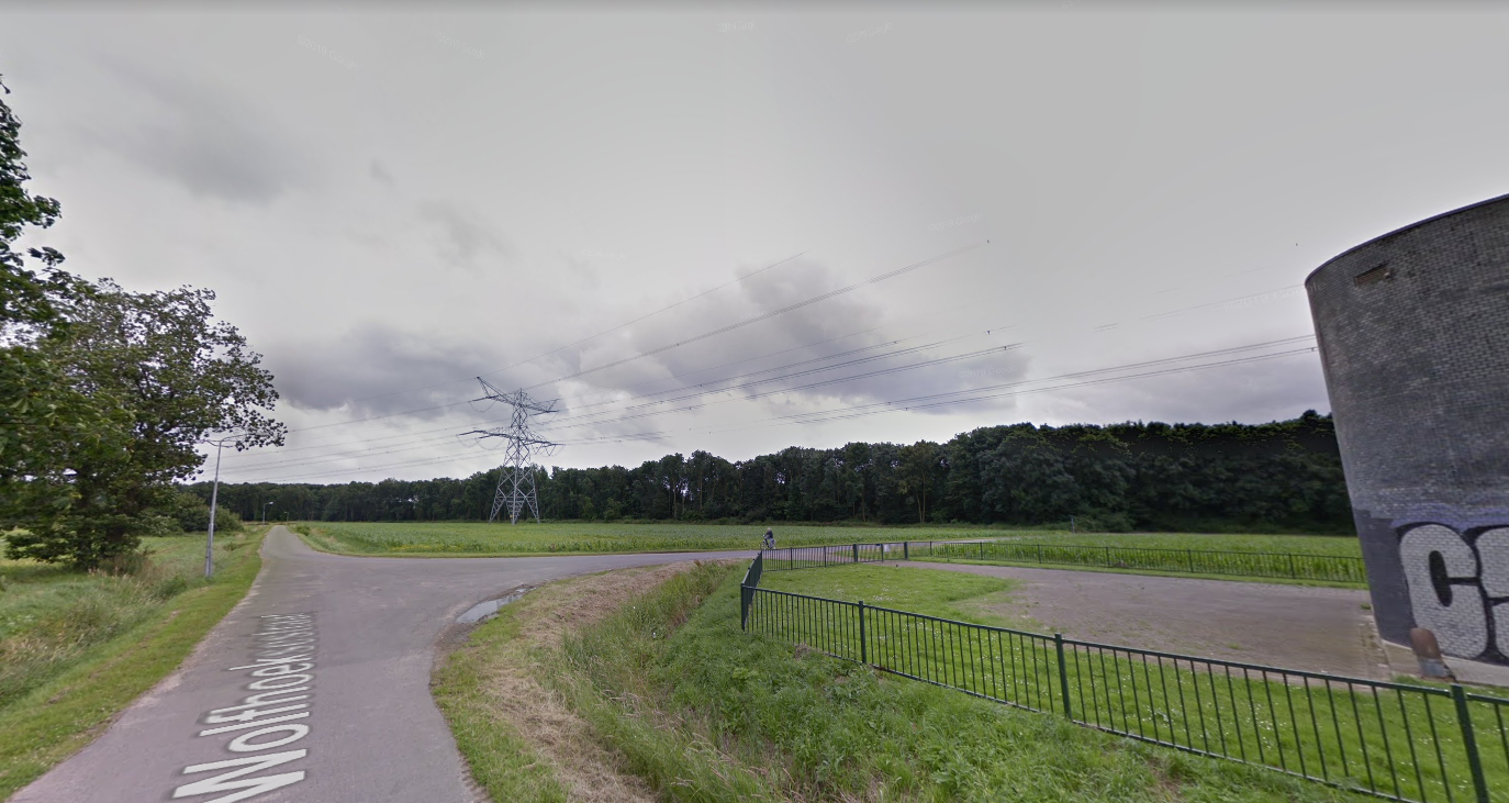 afbeelding "i_NL.IMRO.1705.314-VA01_0002.png"