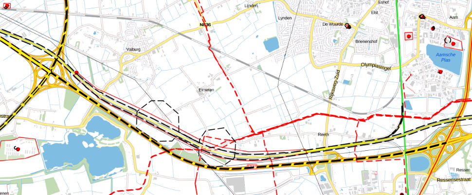 afbeelding "i_NL.IMRO.1705.314-VA01_0009.png"