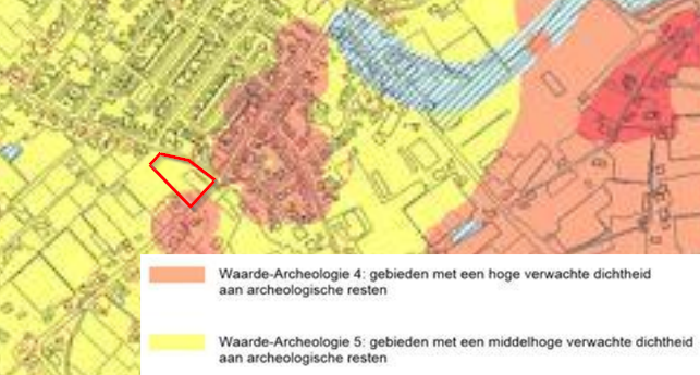 afbeelding "i_NL.IMRO.1705.318-VG01_0013.png"