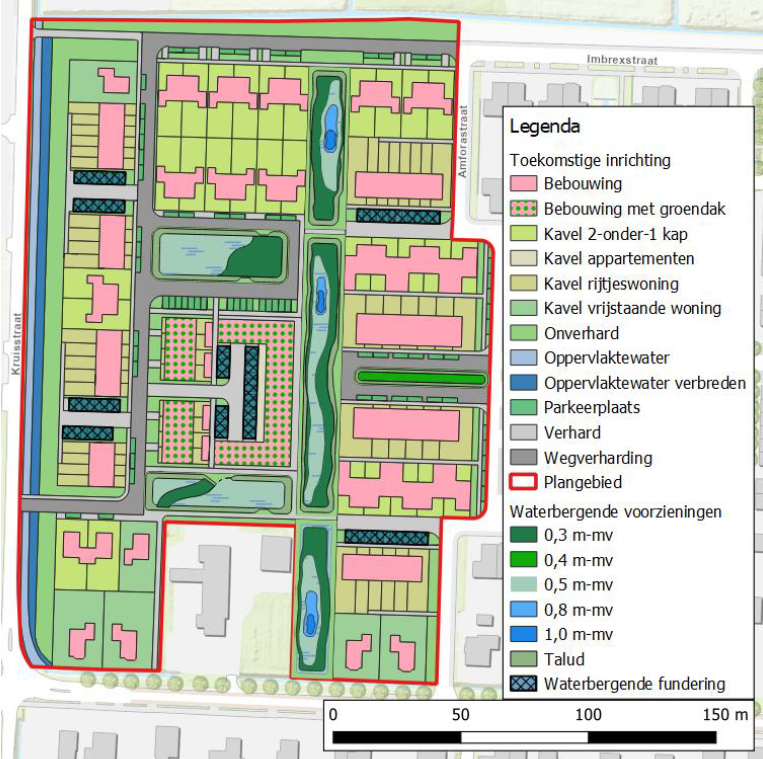afbeelding "i_NL.IMRO.1705.321-ON01_0012.png"