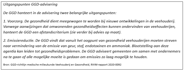 afbeelding "i_NL.IMRO.1705.321-ON01_0032.png"