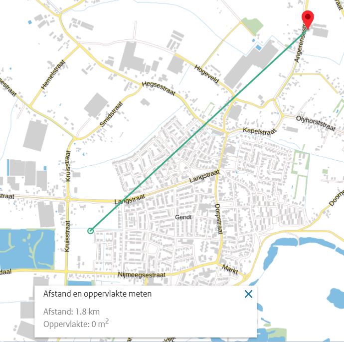 afbeelding "i_NL.IMRO.1705.321-ON01_0033.png"