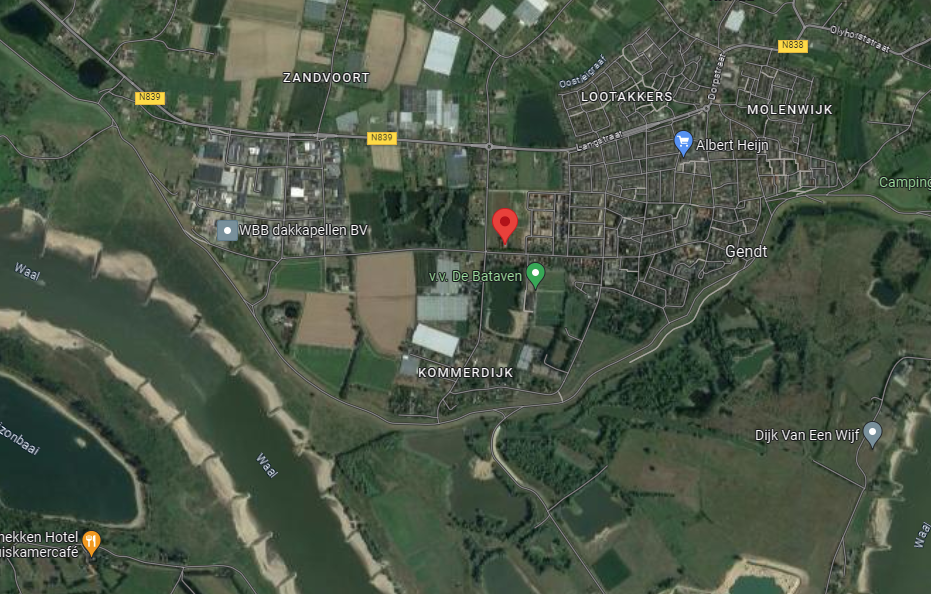 afbeelding "i_NL.IMRO.1705.321-VG01_0001.png"