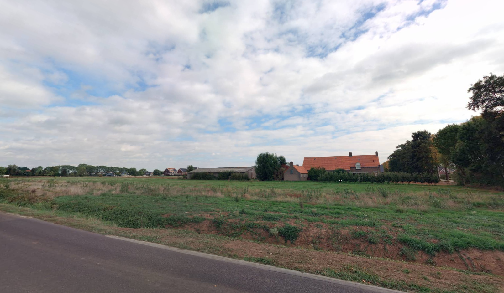 afbeelding "i_NL.IMRO.1705.321-VG01_0004.png"