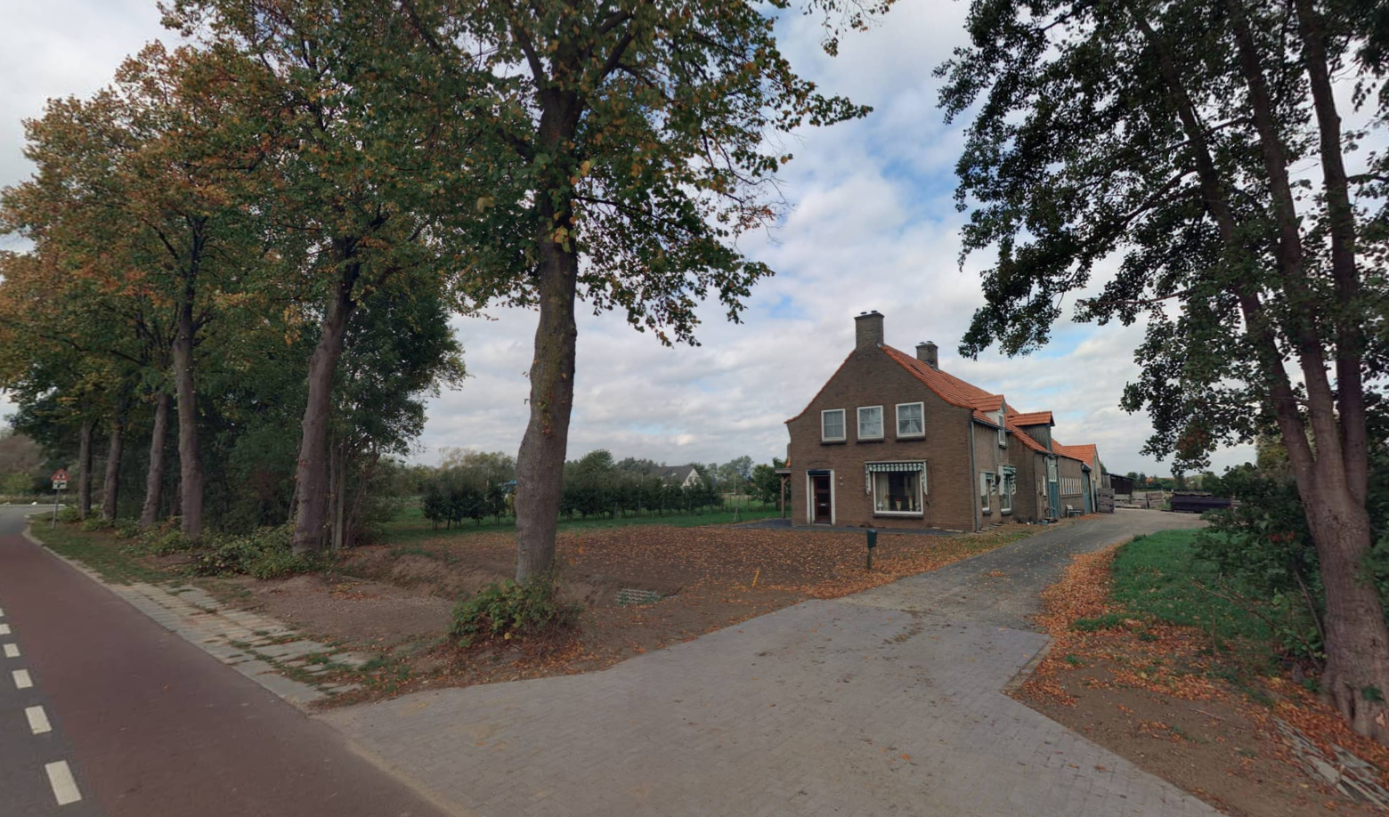 afbeelding "i_NL.IMRO.1705.321-VG01_0005.png"