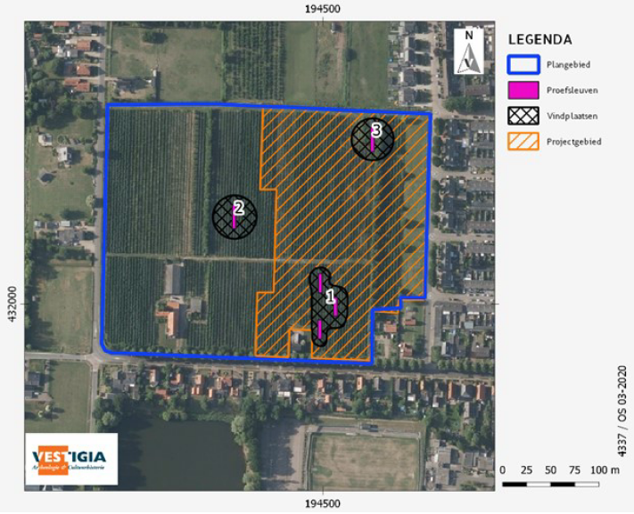 afbeelding "i_NL.IMRO.1705.321-VG01_0019.png"